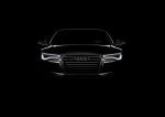 Audi Sportback Concept 2009 года